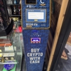 CoinFlip Bitcoin ATM - SKY SMOKE & VAPE (Sarasota) gallery
