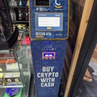 CoinFlip Bitcoin ATM - SKY SMOKE & VAPE (Sarasota)
