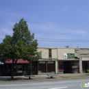 Dad's Smoke Shop - Cigar, Cigarette & Tobacco Dealers