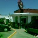 Lucero's & Sons Restaurant - Mexican Restaurants