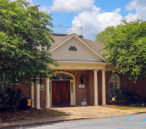 Piedmont Physicians at Brookstone - Columbus, GA