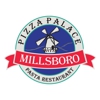 Millsboro Pizza Palace gallery