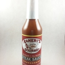 Raneri's Gourmet LLC - Food Products