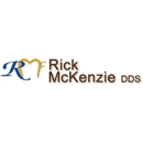 Rick McKenzie, DSS PC - Dental Clinics