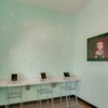 Hurst Pediatric Dentistry gallery