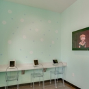Hurst Pediatric Dentistry - Dentists