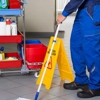 Great Lakes Janitorial Services gallery