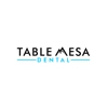 Table Mesa Dental gallery
