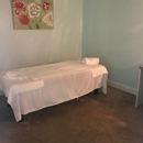 A One Spa