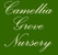 Camellia Grove Nursery - Florists