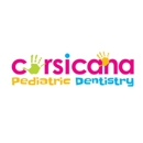 Texas Tiny Teeth Pediatric Dentistry & Orthodontics Corsicana - Pediatric Dentistry