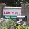 Larsengines Power Equipment gallery