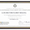 ABC Tax Service Inc gallery