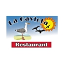 La Gaviota Mexican Restaurant - Mexican Restaurants