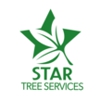 Star Tree Services gallery