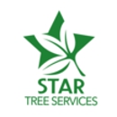 Star Tree Services - Tree Service