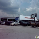 Brandon Transmission - Auto Repair & Service