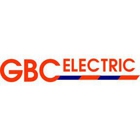 GBC Electric