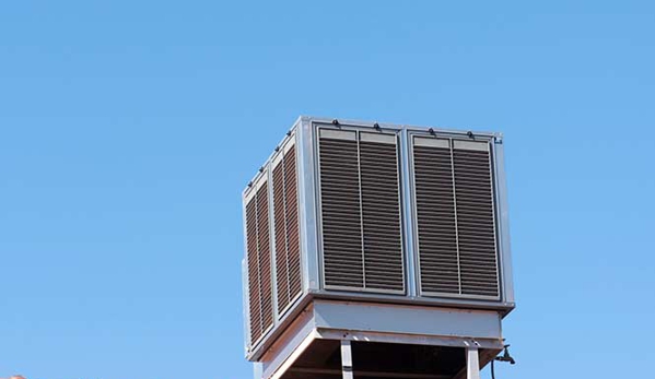 Apex Refrigeration & Airconditioning - Beckenham, WA