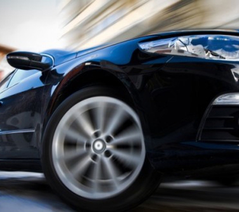 Carite Auto Repairs - Warana, QLD