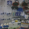 Leslie's Swimming Pool Supplies gallery