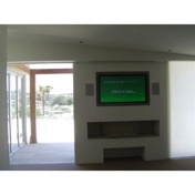 Gallery Image Number 2