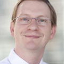 John Hipps, MD - Physicians & Surgeons