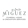 Miguez Funeral Home & Cremation Services gallery