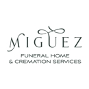 Miguez Funeral Home & Cremation Services - Crematories