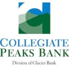 Collegiate Peaks Bank gallery