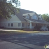 Samuel S Kitching Jr Dds gallery