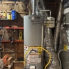 All Pro Residential gallery