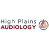 High Plains Audiology gallery