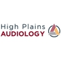 High Plains Audiology
