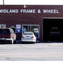 Midland Frame & Wheel Inc
