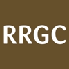 R & R General Contractors gallery