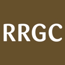 R & R General Contractors - Masonry Contractors