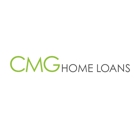 Vlad Duque - CMG Home Loans