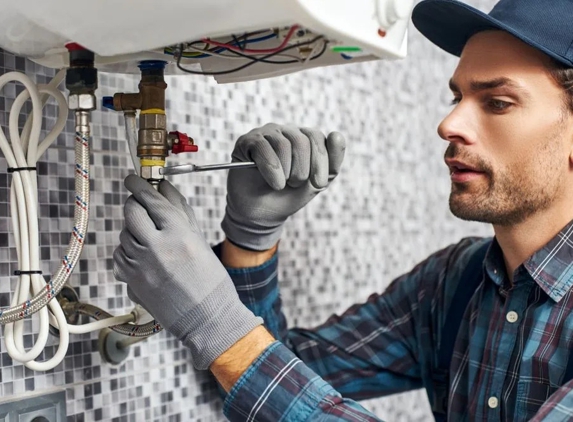 Warrnambool Emergency Plumbing - Warrnambool, VIC