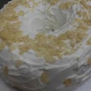 Cosmic Cookie Bakery - Ice Cream & Frozen Desserts