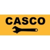 Casco - Commercial Appliance Service Company gallery