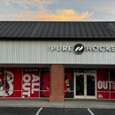 Pure Hockey - Sporting Goods