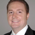 Robert Greenwood - Financial Advisor, Ameriprise Financial Services