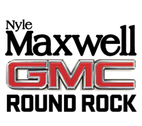 Steele GMC Round Rock - Round Rock, TX