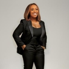 Movement Mortgage - Shetika Pope