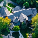 Vault Roofing - Roofing Contractors