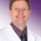 Bryon Rubery, MD