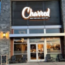 Charred Swift Creek - American Restaurants