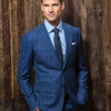 BALANI Custom Clothiers Los Angeles-Custom Suits & Menswear gallery