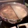Kaze Shabu Shabu Restaurant gallery